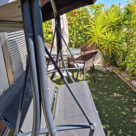 Apartmán Solmar Torrevieja Exteriér fotografie