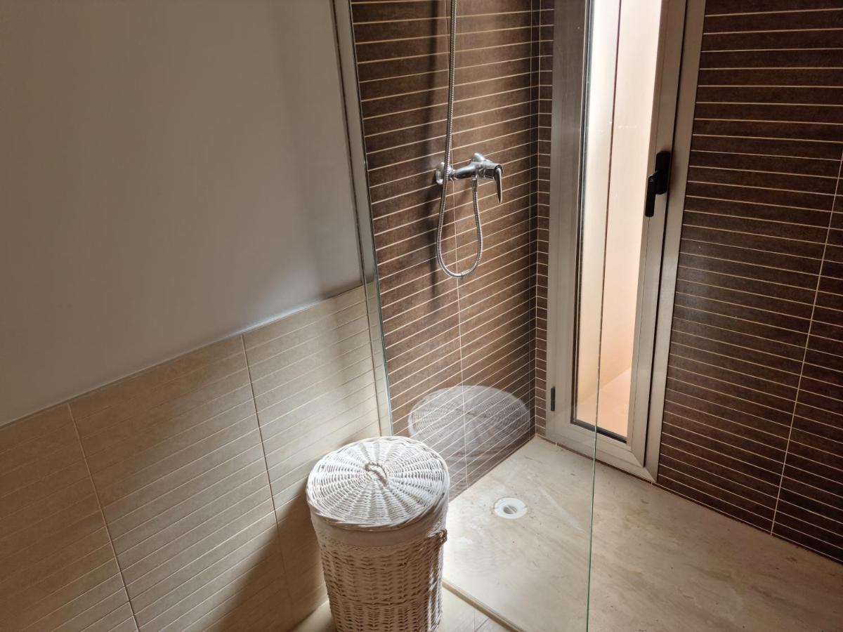 Apartmán Solmar Torrevieja Exteriér fotografie